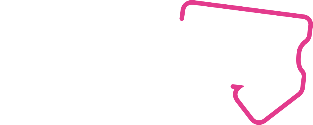 Print-IT